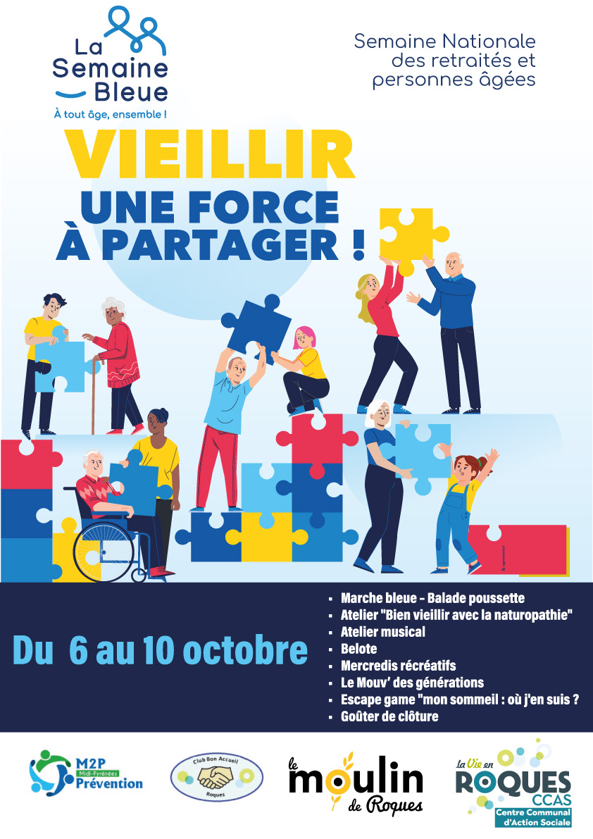 visuel-livret association- 2024