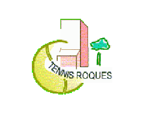 logo tennis