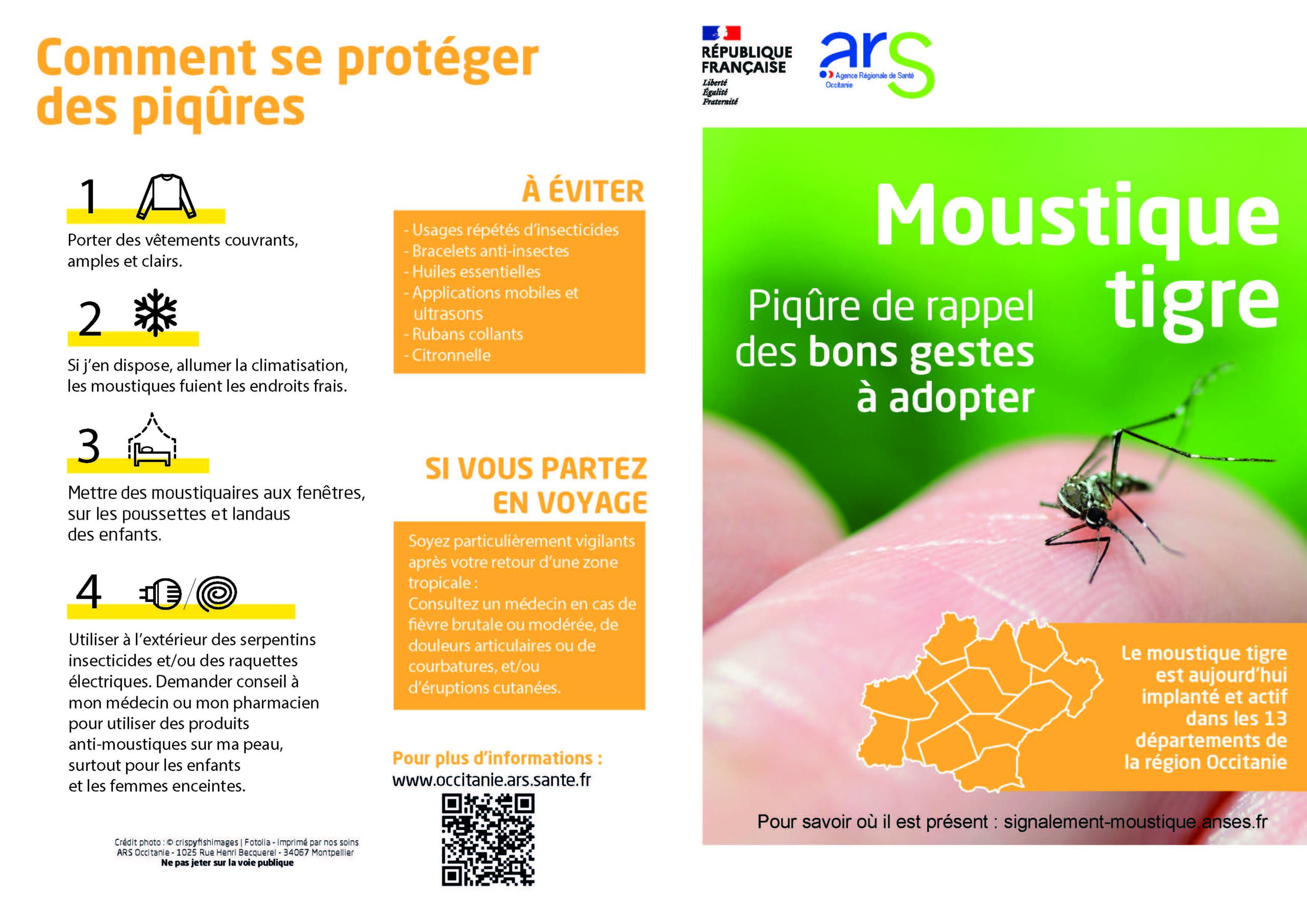 visuel-gestion-différenciée