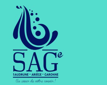 Intervention du SAGe