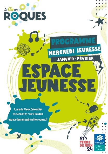 visuel-livret association- 2024