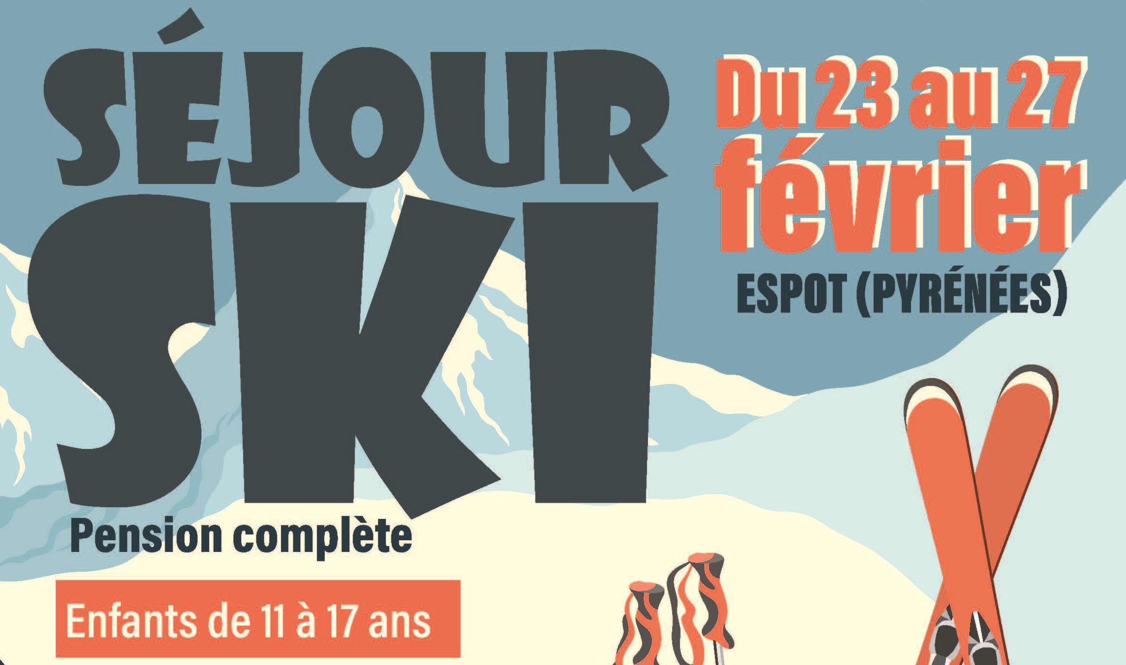 Espace jeunesse-programme MERCREDI - sept-octobre 2025_IMG