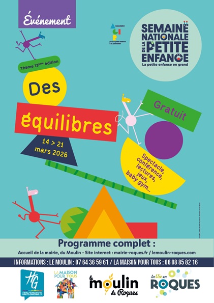 Affiche-A3-SNPE-1 Affiche-A3-SNPE-1