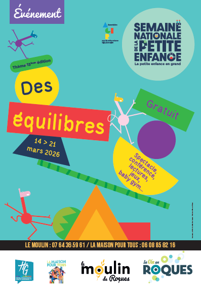 visuel-livret association- 2024