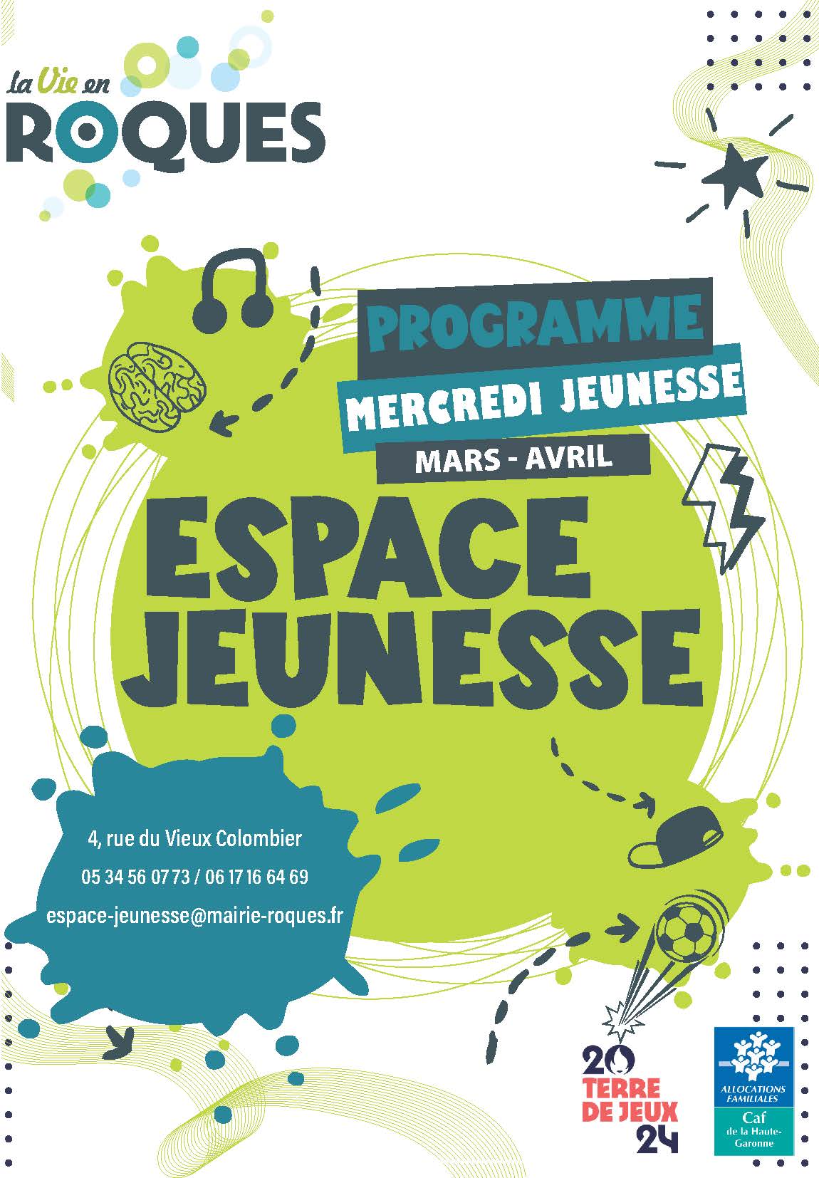 visuel-livret association- 2024