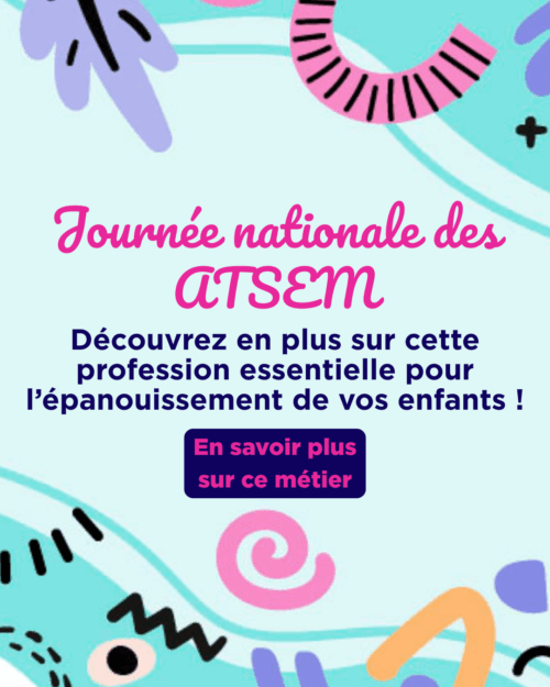 Journée nationale des ATSEM (3) journee nationale des atsem