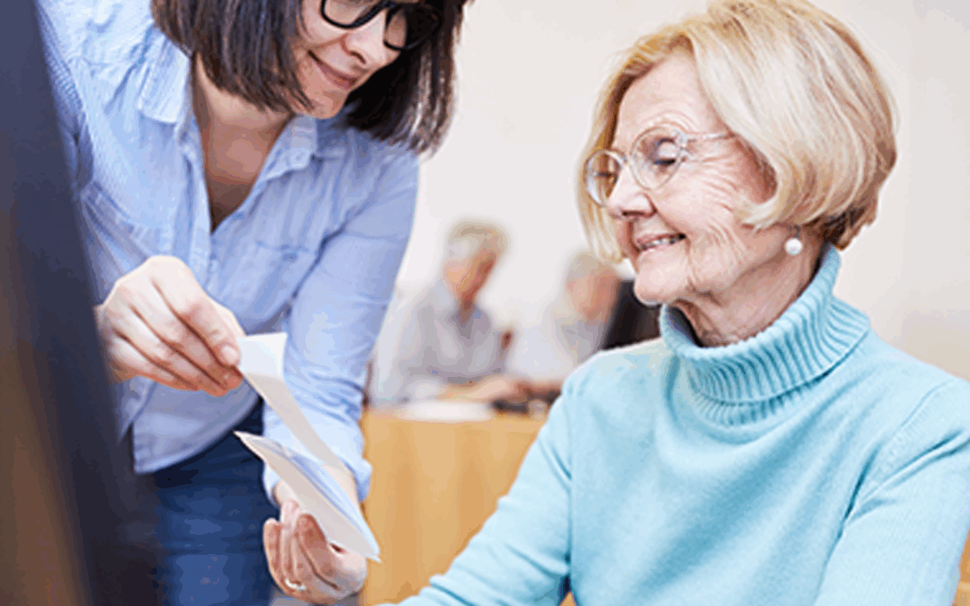Rendez-vous numérique du muretain
