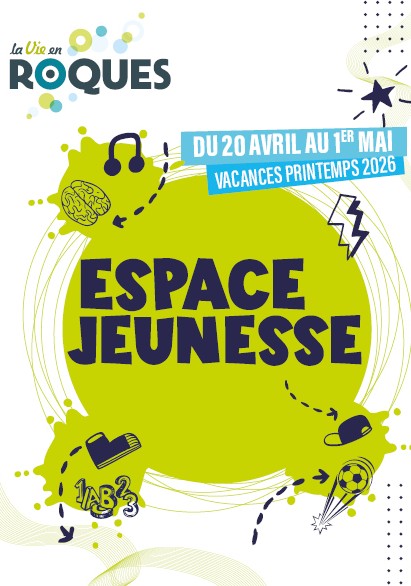 visuel-livret association- 2024