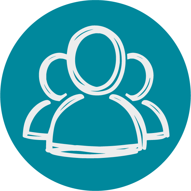 picto_moulin-couv-1-clic