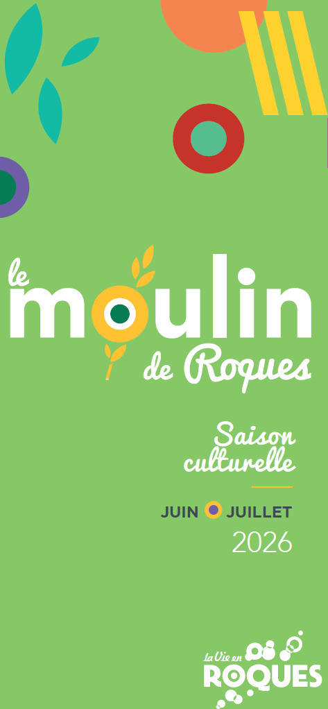 Moulin Roques-triptyque dec janvier 2026