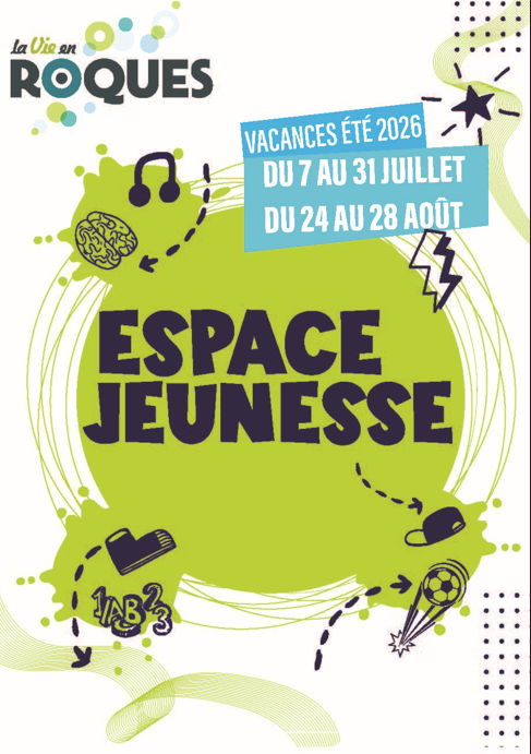 visuel-livret association- 2024