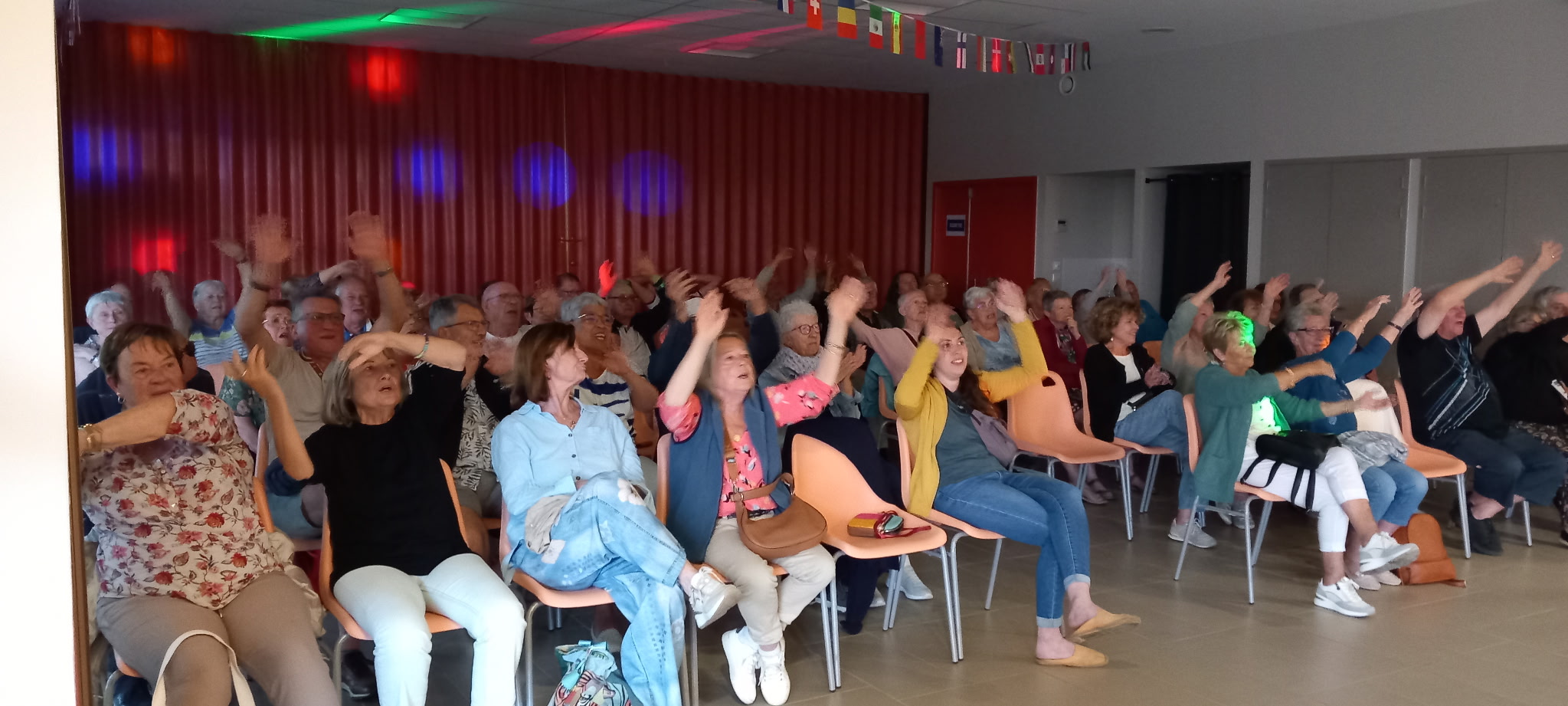 IMG_20260604_082028
