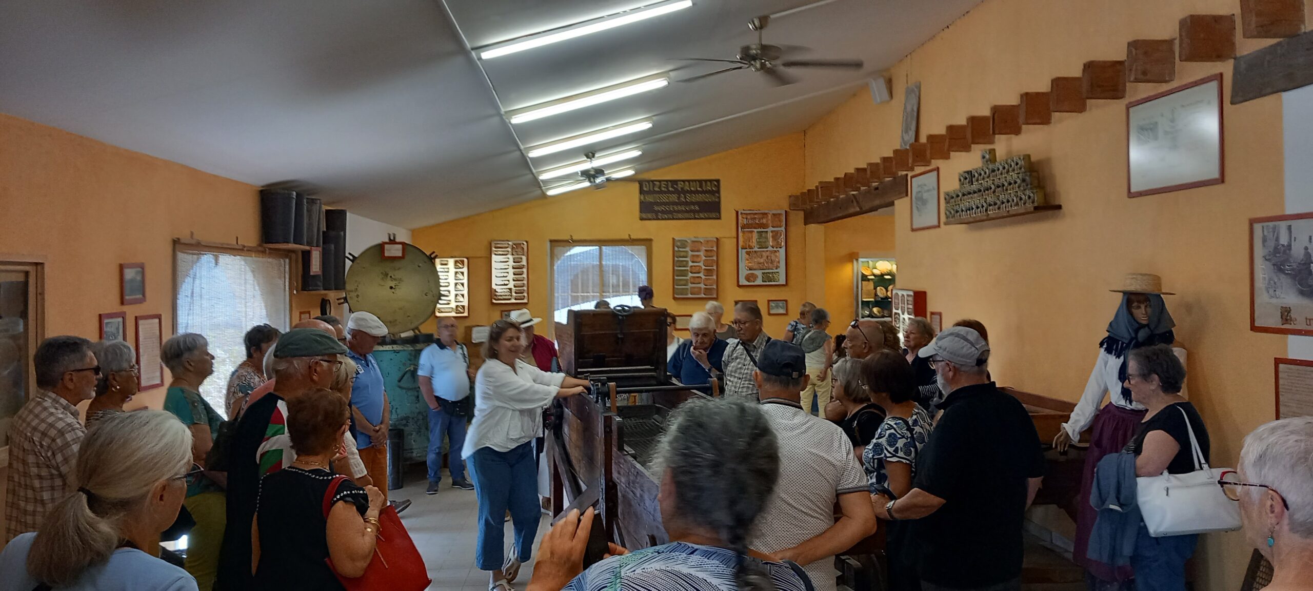Maison du pruneau et de la noisette (3)