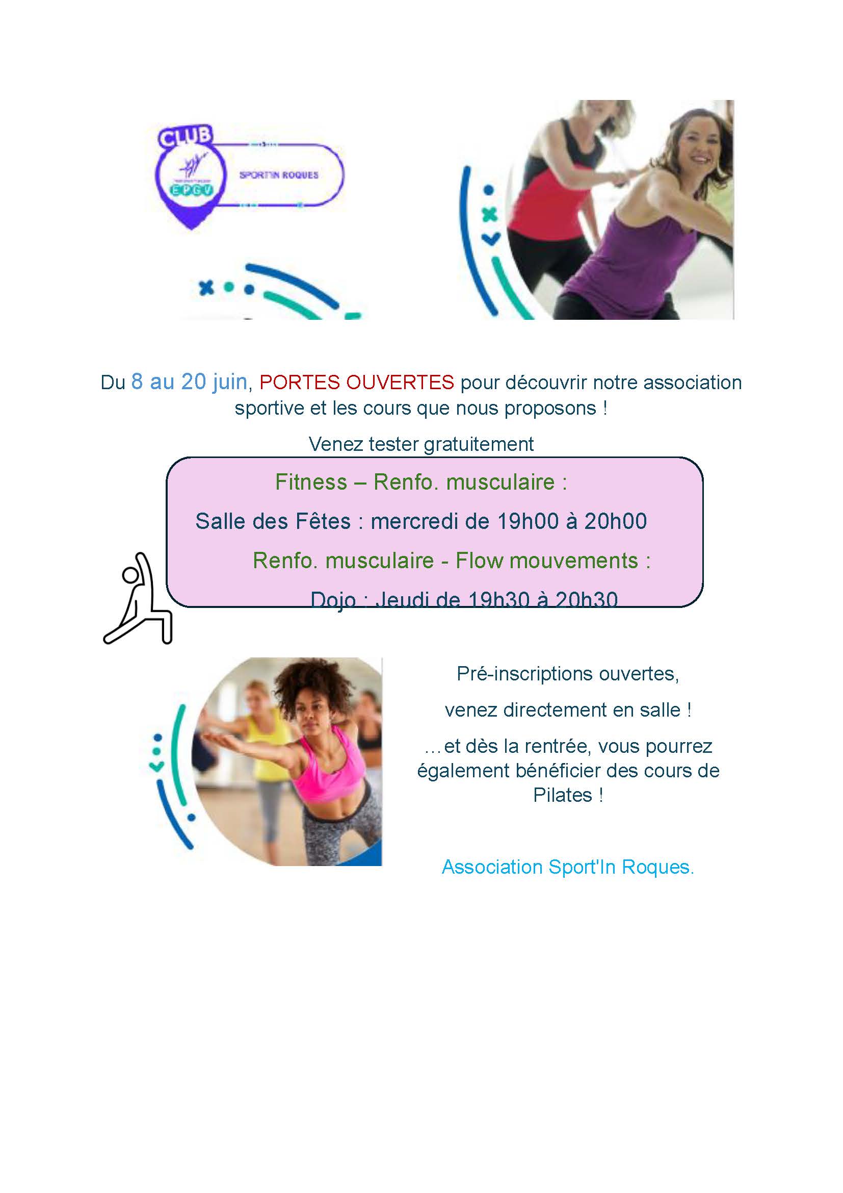 logo-sport-in-roques