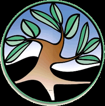 Arbres et Paysages d'Autan logo