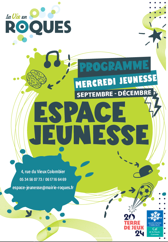couv mercredis 2026 ej