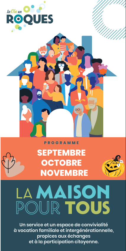 couv programme mpt