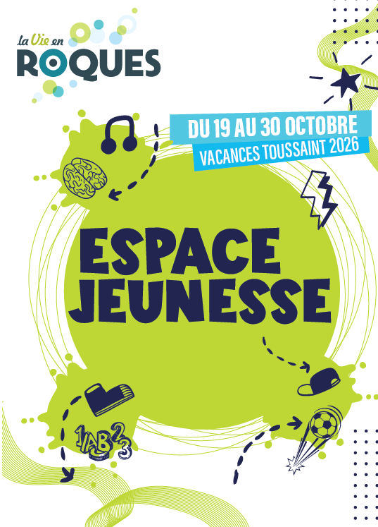 couv vacances toussaint ej