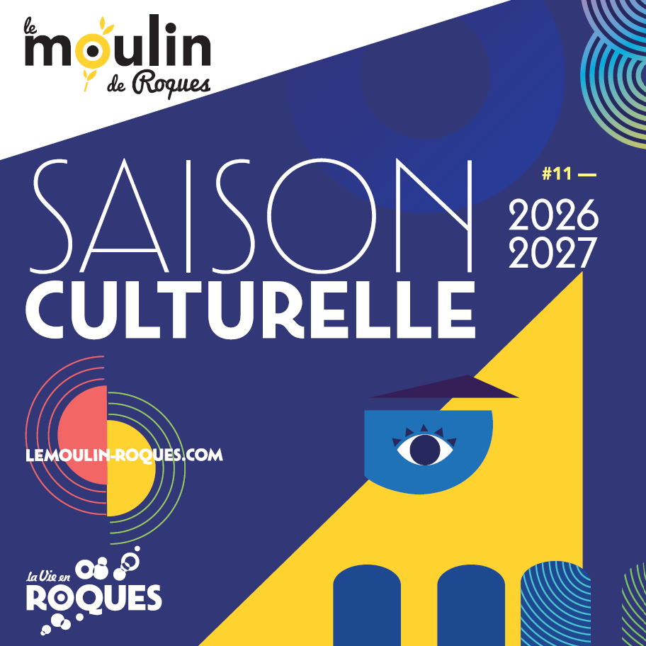 couverture agenda
