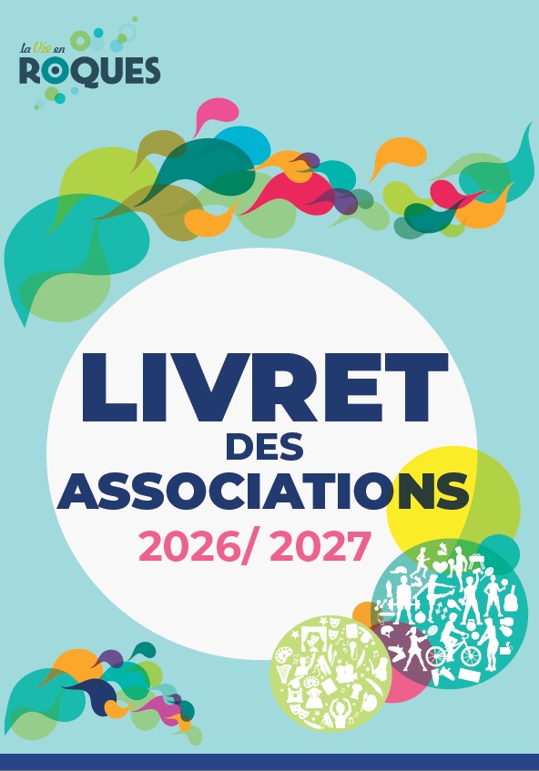 visuel-livret association- 2024