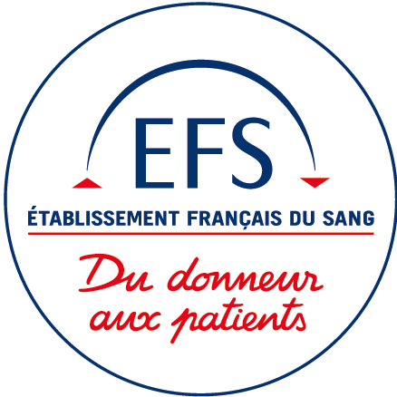 logo efs