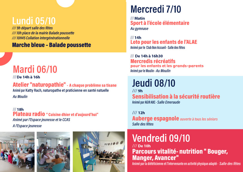 Semaine-bleue--programme---octobre-2026