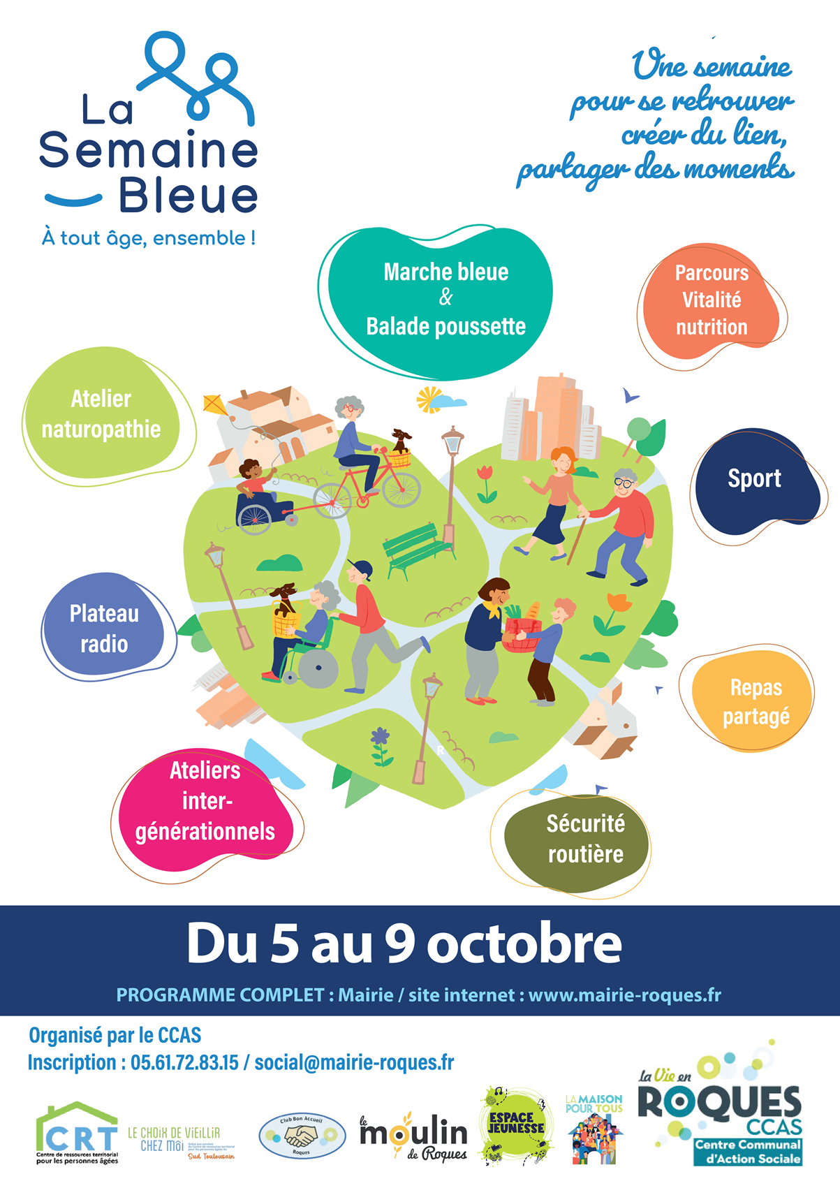 visuel-livret association- 2024
