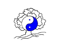 logo Tai-Chi