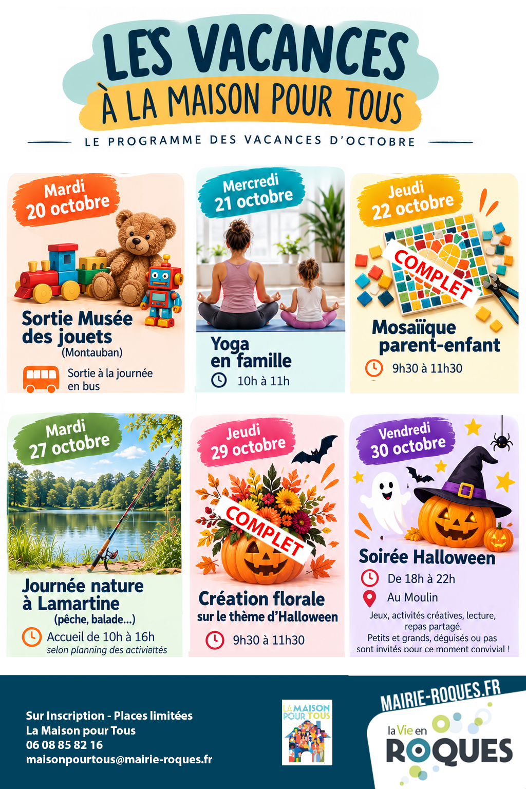 affiche--vacances-automne-05-10-2026 affiche--vacances-automne-05-10-2026